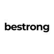 Icône du programme : bestrong