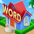 Programikonen: Word Find - Puzzle Brain …