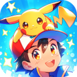 程序图标：Elf Summoner Clash