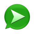 DirectChat for WhatsApp