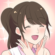 프로그램 아이콘: 1 Tap  Refresh Your life