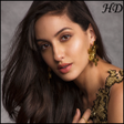 Ikon program: Nora Fatehi Wallpapers HD