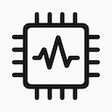 Ikon program: Simple CPU Profiler