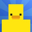 Programikonen: Skins Creator for Minecra…