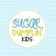Sugar Dumplin Kids