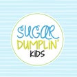 프로그램 아이콘: Sugar Dumplin Kids
