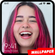 Иконка программы: Ketlin Wallpaper