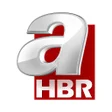 Icona del programma: A HABER