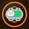 ไอคอนของโปรแกรม: AEM Switcher