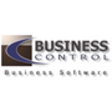 Symbol des Programms: Stahl-Control