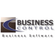 Icon of program: Stahl-Control