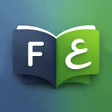 Programikonen: Dictionary French - Arabi…
