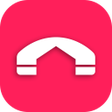 Programikonen: Broker Buster