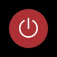 أيقونة البرنامج: Smart TV Remote for Samsu…