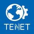 أيقونة البرنامج: my TENET