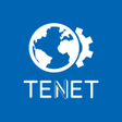 Icon of program: my TENET