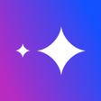 Programikonen: AI Headshot Studio