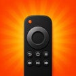 Ikona programu: FireStick Remote Control …