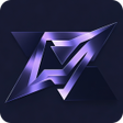 Ikon program: Quantum Shield VPN