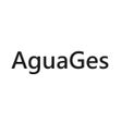Ícone do programa: AguaGes
