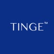 ไอคอนของโปรแกรม: Tinge Discover Your Under…