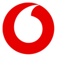 Programın simgesi: Vodafone Yanımda
