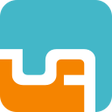 Icoon van programma: uberAgent