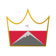 プログラムのアイコン：The Crown of Polish Mount…