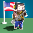 Programikonen: Survive In States: Z Defe…