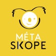 Icon of program: Metaskope
