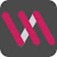 Ícone do programa: Wealthadvisor Pro