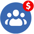 Icon of program: GroupKit Cloud