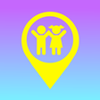 Иконка программы: Step By Step: Gps watch c…
