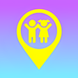 Icon of program: Step By Step: Gps watch c…