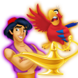 أيقونة البرنامج: Arabic Stories for kids  …