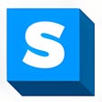 رمز البرنامج: HTTPS Everywhere for Chro…