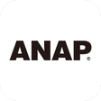プログラムのアイコン：【公式】ANAPオンラインショップ