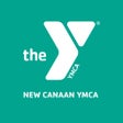 程序图标：New Canaan Community YMCA