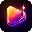 Icoon van programma: VidoMin : AI Video Photo …