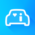 Ícone do programa: Infocar - OBD2 ELM Diagno…