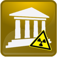 Test para oposición Técnico radiodiagnostico icon