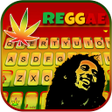 Programikonen: Reggae Style Keyboard The…