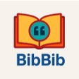 프로그램 아이콘: BibBib