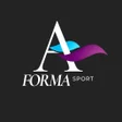 Ikona programu: Forma Sport