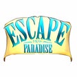 Иконка программы: Escape From Paradise