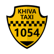 Icon of program: KHIVA TAXI