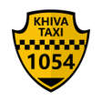 KHIVA TAXI