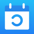 프로그램 아이콘: CalendarXနစတစရပကခဒန