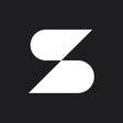 Programikonen: Smartist: Art Preview App