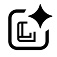 Programikonen: AI Studio Prompt Library